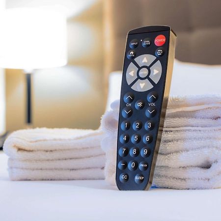 Drury Inn & Suites Jackson Mo מראה חיצוני תמונה