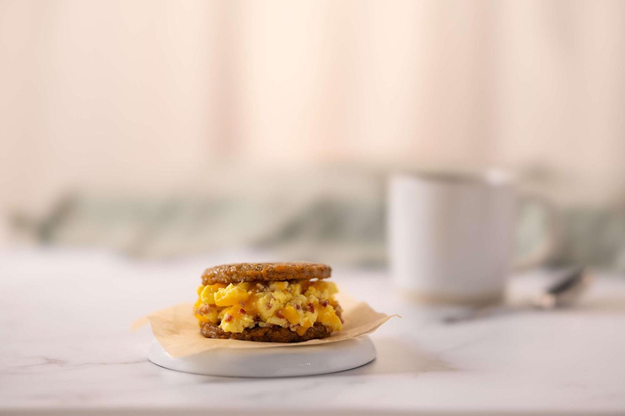 Drury Inn & Suites Jackson Mo מראה חיצוני תמונה