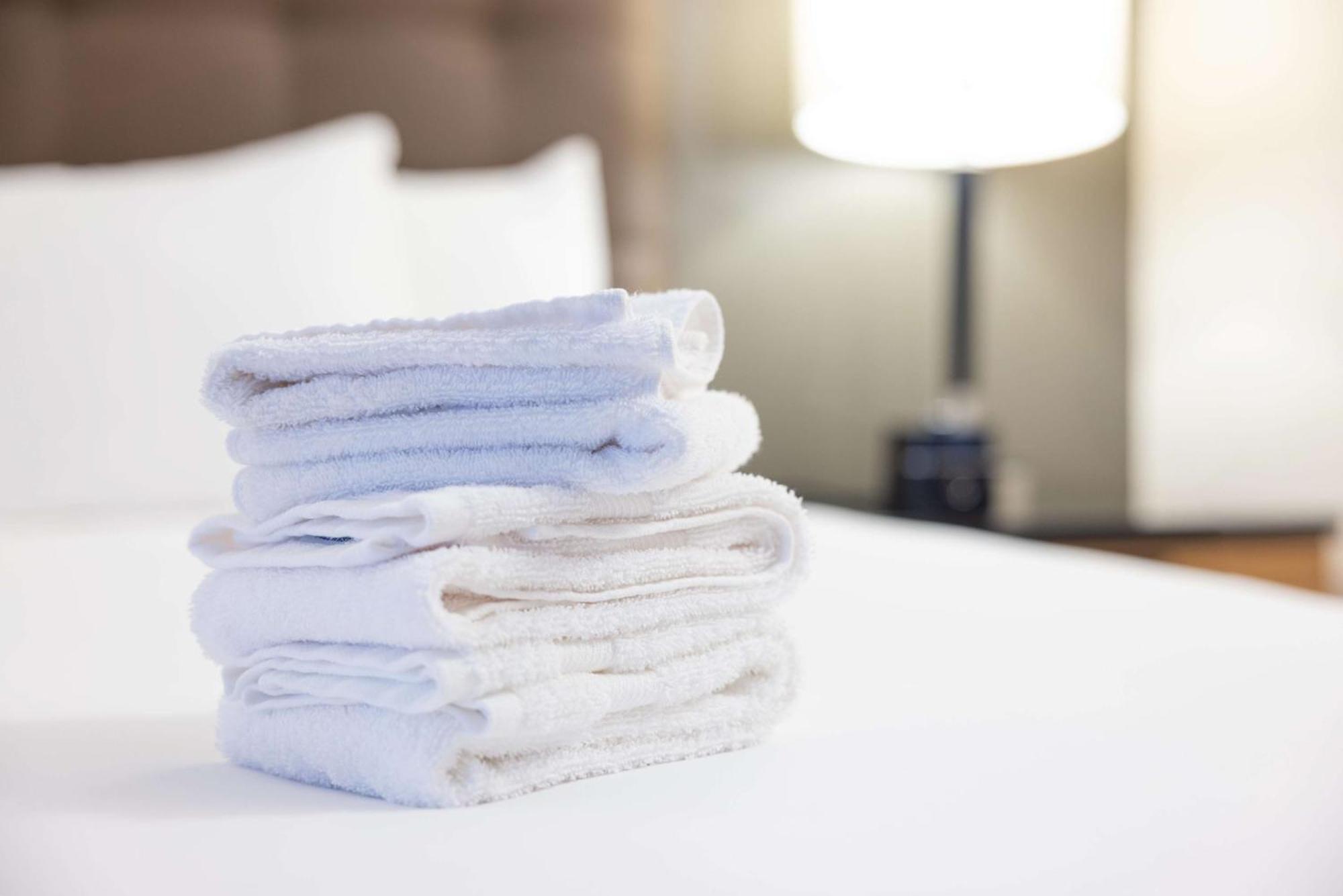 Drury Inn & Suites Jackson Mo מראה חיצוני תמונה
